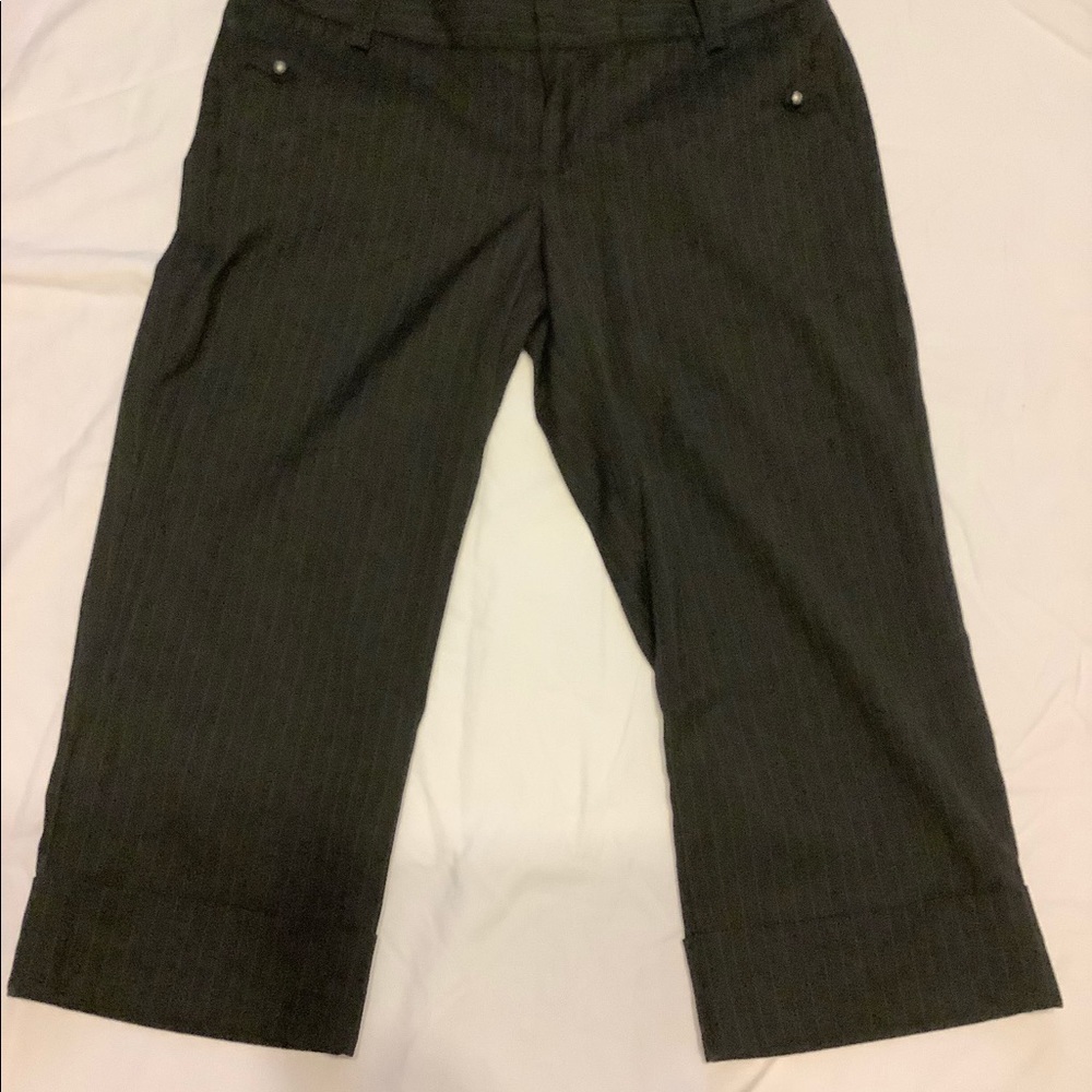 Pants - Picture 5 of 6